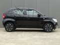 Suzuki Ignis 1.2 Smart Hybrid Comfort * NAVIGATIE * PDC * DEALE Zwart - thumbnail 6