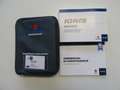 Suzuki Ignis 1.2 Smart Hybrid Comfort * NAVIGATIE * PDC * DEALE Zwart - thumbnail 20