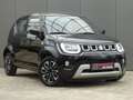 Suzuki Ignis 1.2 Smart Hybrid Comfort * NAVIGATIE * PDC * DEALE Zwart - thumbnail 1