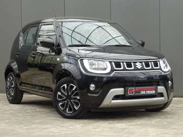 1.2 Smart Hybrid Comfort * NAVIGATIE * PDC * DEALE