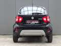Suzuki Ignis 1.2 Smart Hybrid Comfort * NAVIGATIE * PDC * DEALE Zwart - thumbnail 7