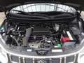 Suzuki Ignis 1.2 Smart Hybrid Comfort * NAVIGATIE * PDC * DEALE Zwart - thumbnail 23
