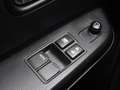 Suzuki Ignis 1.2 Smart Hybrid Comfort * NAVIGATIE * PDC * DEALE Zwart - thumbnail 9