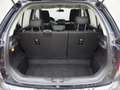 Suzuki Ignis 1.2 Smart Hybrid Comfort * NAVIGATIE * PDC * DEALE Zwart - thumbnail 24