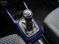 Suzuki Ignis 1.2 Smart Hybrid Comfort * NAVIGATIE * PDC * DEALE Zwart - thumbnail 19
