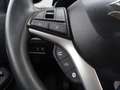 Suzuki Ignis 1.2 Smart Hybrid Comfort * NAVIGATIE * PDC * DEALE Zwart - thumbnail 11