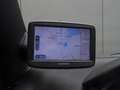 Suzuki Ignis 1.2 Smart Hybrid Comfort * NAVIGATIE * PDC * DEALE Zwart - thumbnail 10