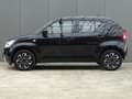 Suzuki Ignis 1.2 Smart Hybrid Comfort * NAVIGATIE * PDC * DEALE Zwart - thumbnail 8