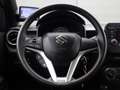 Suzuki Ignis 1.2 Smart Hybrid Comfort * NAVIGATIE * PDC * DEALE Zwart - thumbnail 16
