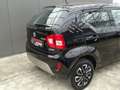 Suzuki Ignis 1.2 Smart Hybrid Comfort * NAVIGATIE * PDC * DEALE Zwart - thumbnail 14
