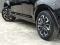Suzuki Ignis 1.2 Smart Hybrid Comfort * NAVIGATIE * PDC * DEALE Zwart - thumbnail 27
