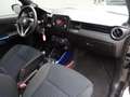 Suzuki Ignis 1.2 Smart Hybrid Comfort * NAVIGATIE * PDC * DEALE Zwart - thumbnail 3