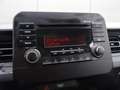 Suzuki Ignis 1.2 Smart Hybrid Comfort * NAVIGATIE * PDC * DEALE Zwart - thumbnail 17