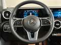 Mercedes-Benz CLA 180 d Shooting Brake Business Extra auto Gris - thumbnail 18