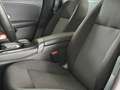 Mercedes-Benz CLA 180 d Shooting Brake Business Extra auto Gris - thumbnail 15