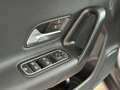 Mercedes-Benz CLA 180 d Shooting Brake Business Extra auto Gris - thumbnail 39