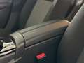 Mercedes-Benz CLA 180 d Shooting Brake Business Extra auto Gris - thumbnail 30