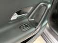 Mercedes-Benz CLA 180 d Shooting Brake Business Extra auto Gris - thumbnail 49