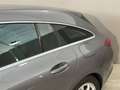 Mercedes-Benz CLA 180 d Shooting Brake Business Extra auto Gris - thumbnail 10