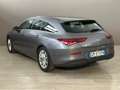 Mercedes-Benz CLA 180 d Shooting Brake Business Extra auto Gris - thumbnail 4