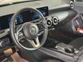 Mercedes-Benz CLA 180 d Shooting Brake Business Extra auto Gris - thumbnail 14