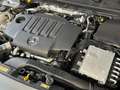 Mercedes-Benz CLA 180 d Shooting Brake Business Extra auto Gris - thumbnail 33