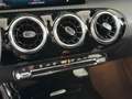 Mercedes-Benz CLA 180 d Shooting Brake Business Extra auto Gris - thumbnail 27