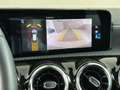 Mercedes-Benz CLA 180 d Shooting Brake Business Extra auto Gris - thumbnail 26