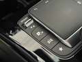Mercedes-Benz CLA 180 d Shooting Brake Business Extra auto Gris - thumbnail 47