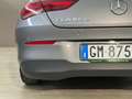 Mercedes-Benz CLA 180 d Shooting Brake Business Extra auto Gris - thumbnail 37