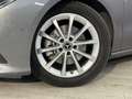 Mercedes-Benz CLA 180 d Shooting Brake Business Extra auto Gris - thumbnail 8