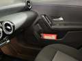 Mercedes-Benz CLA 180 d Shooting Brake Business Extra auto Gris - thumbnail 29