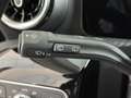 Mercedes-Benz CLA 180 d Shooting Brake Business Extra auto Gris - thumbnail 41