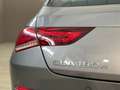 Mercedes-Benz CLA 180 d Shooting Brake Business Extra auto Gris - thumbnail 36