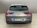 Mercedes-Benz CLA 180 d Shooting Brake Business Extra auto Gris - thumbnail 6