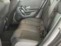 Mercedes-Benz CLA 180 d Shooting Brake Business Extra auto Gris - thumbnail 31