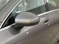 Mercedes-Benz CLA 180 d Shooting Brake Business Extra auto Gris - thumbnail 9