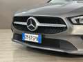 Mercedes-Benz CLA 180 d Shooting Brake Business Extra auto Gris - thumbnail 32