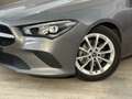 Mercedes-Benz CLA 180 d Shooting Brake Business Extra auto Gris - thumbnail 7