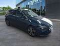 Mercedes-Benz B 200 200d Azul - thumbnail 3