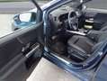 Mercedes-Benz B 200 200d Azul - thumbnail 7