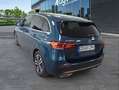 Mercedes-Benz B 200 200d Azul - thumbnail 6