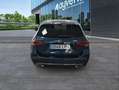 Mercedes-Benz B 200 200d Azul - thumbnail 5