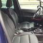 Opel Crossland 1,2 Turbo GS-Line Blau - thumbnail 8