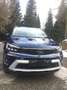 Opel Crossland 1,2 Turbo GS-Line Blau - thumbnail 1