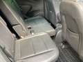 Opel Crossland 1,2 Turbo GS-Line Blau - thumbnail 6