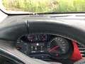 Opel Crossland 1,2 Turbo GS-Line Blau - thumbnail 2