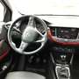 Opel Crossland 1,2 Turbo GS-Line Blau - thumbnail 3