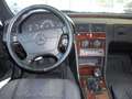 Mercedes-Benz C 200 CLASSE C W 202  2.0D Siyah - thumbnail 11