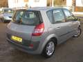 Renault Scenic 1.9 DCI 120 LUXE PRIVILEGE Gris - thumbnail 2